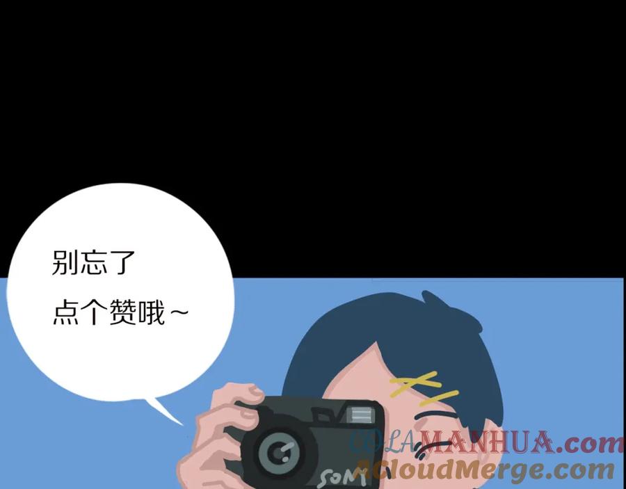 第293页