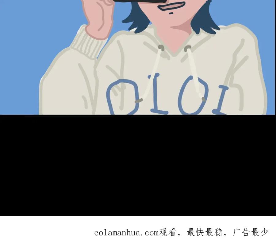 第294页