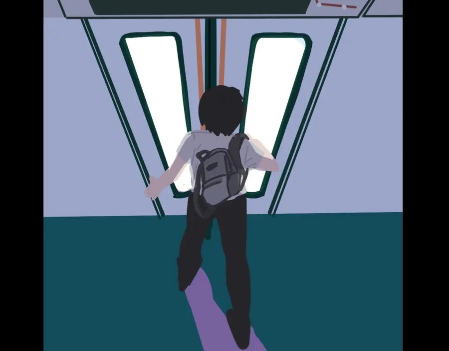 第68页