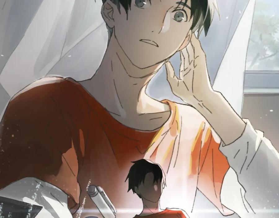 第172页