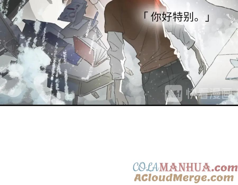 第173页