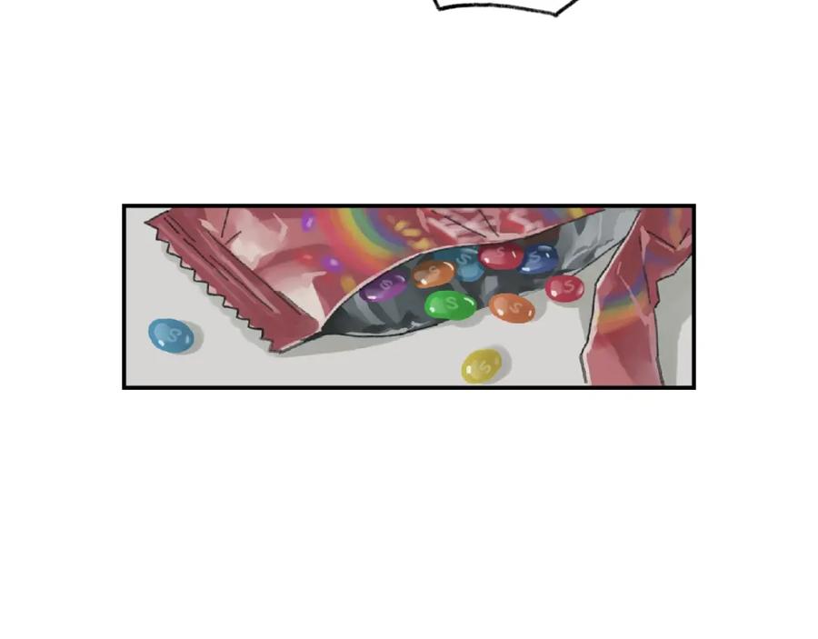 第198页