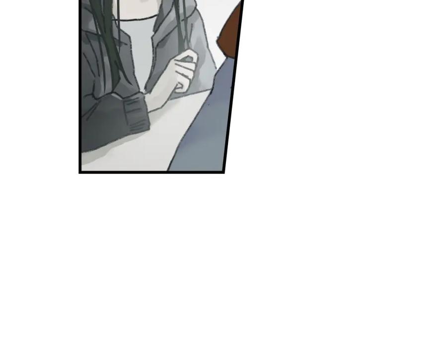 第200页