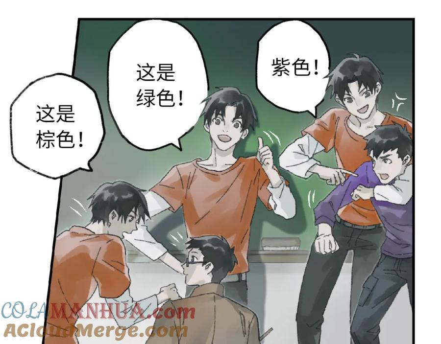 第201页
