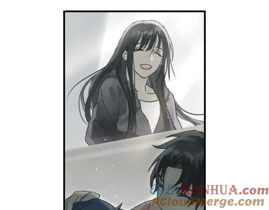 第205页