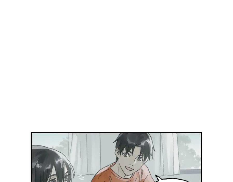 第208页