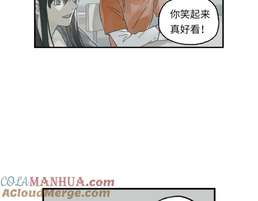 第209页