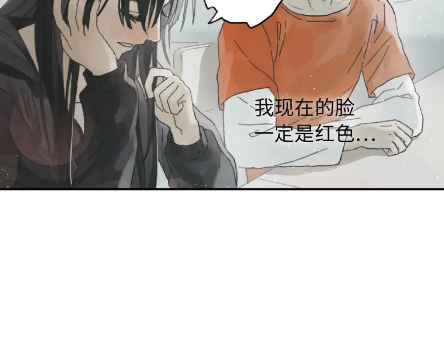 第212页