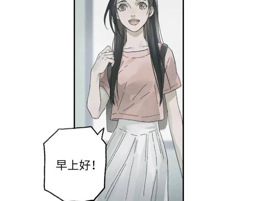 第215页