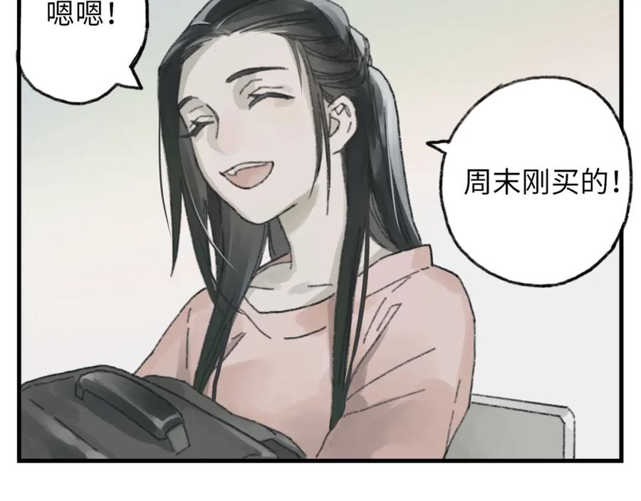 第222页