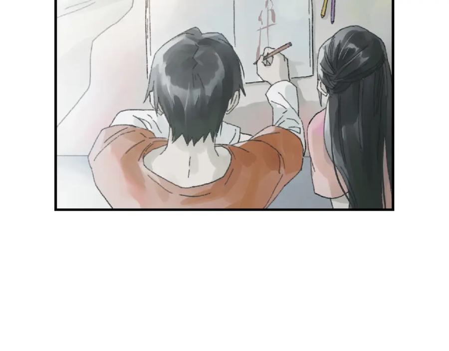 第228页