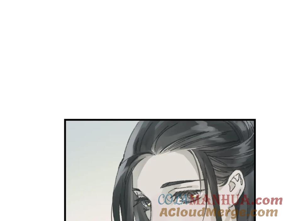 第229页