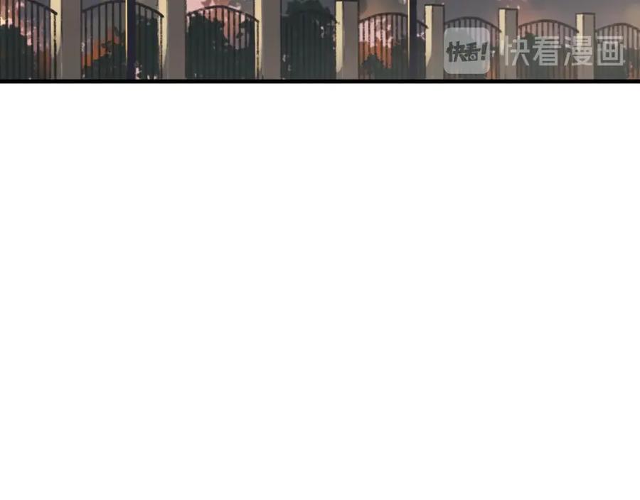第236页