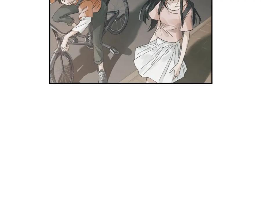 第240页