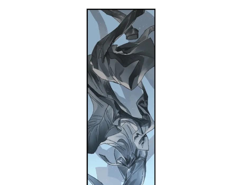第244页