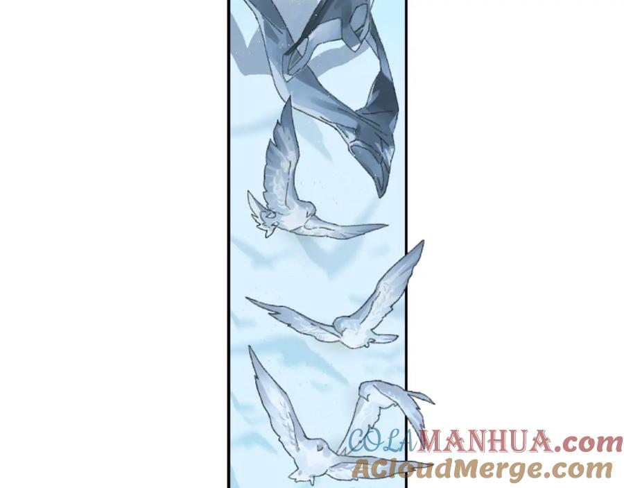 第245页