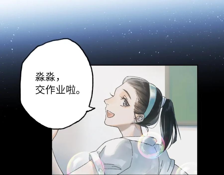 第255页