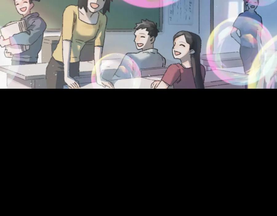 第259页