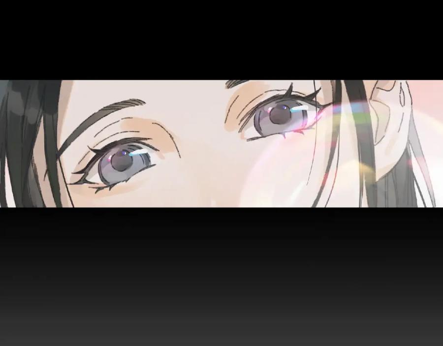 第260页