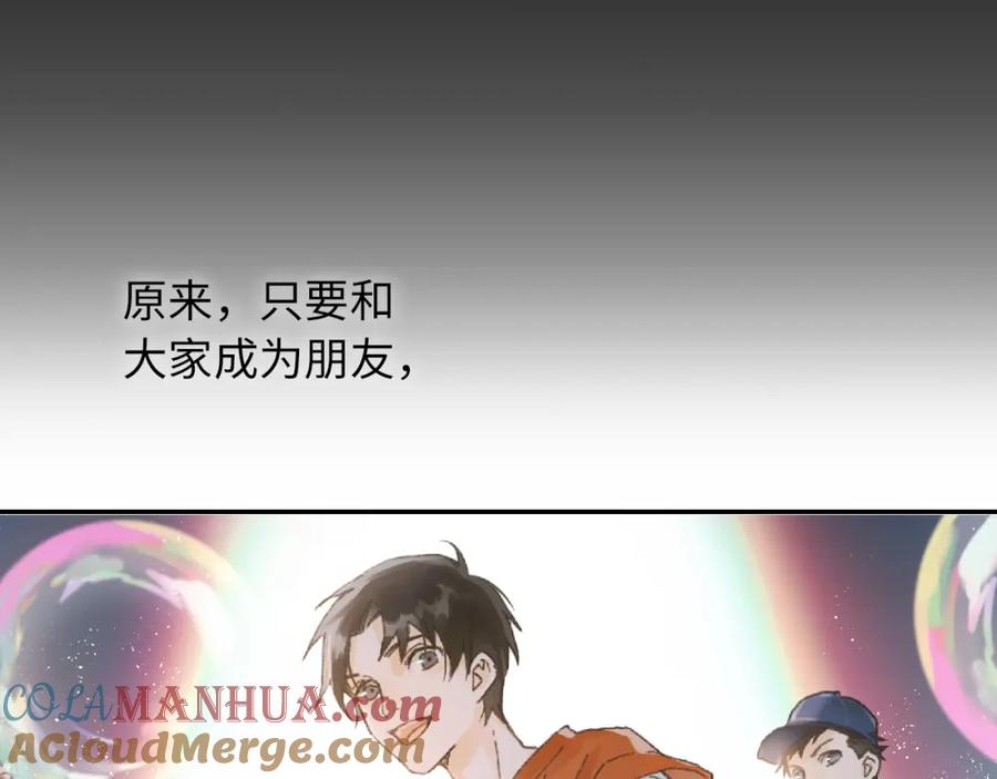 第261页