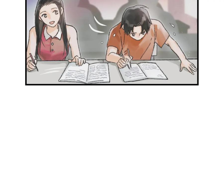 第268页