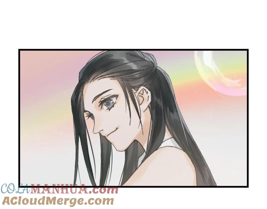 第269页