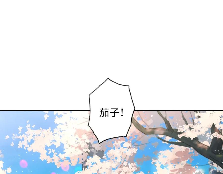 第271页