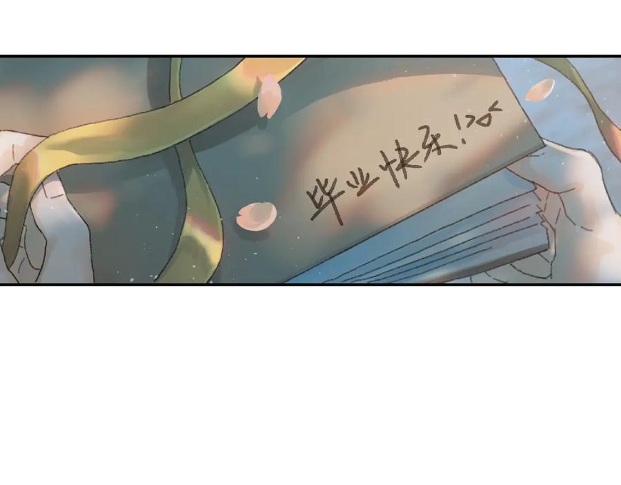 第278页