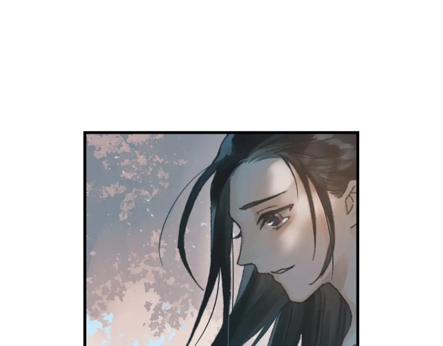第282页