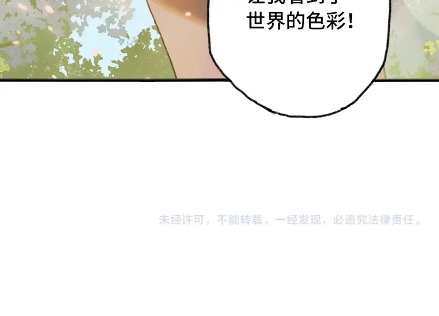 第290页
