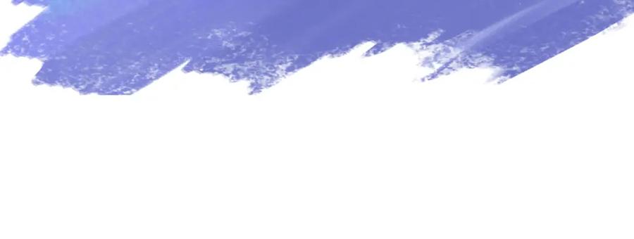 第292页