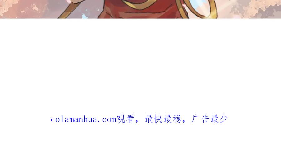 第295页