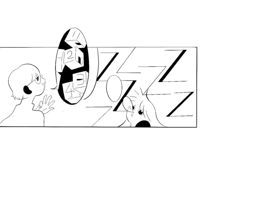 第182页