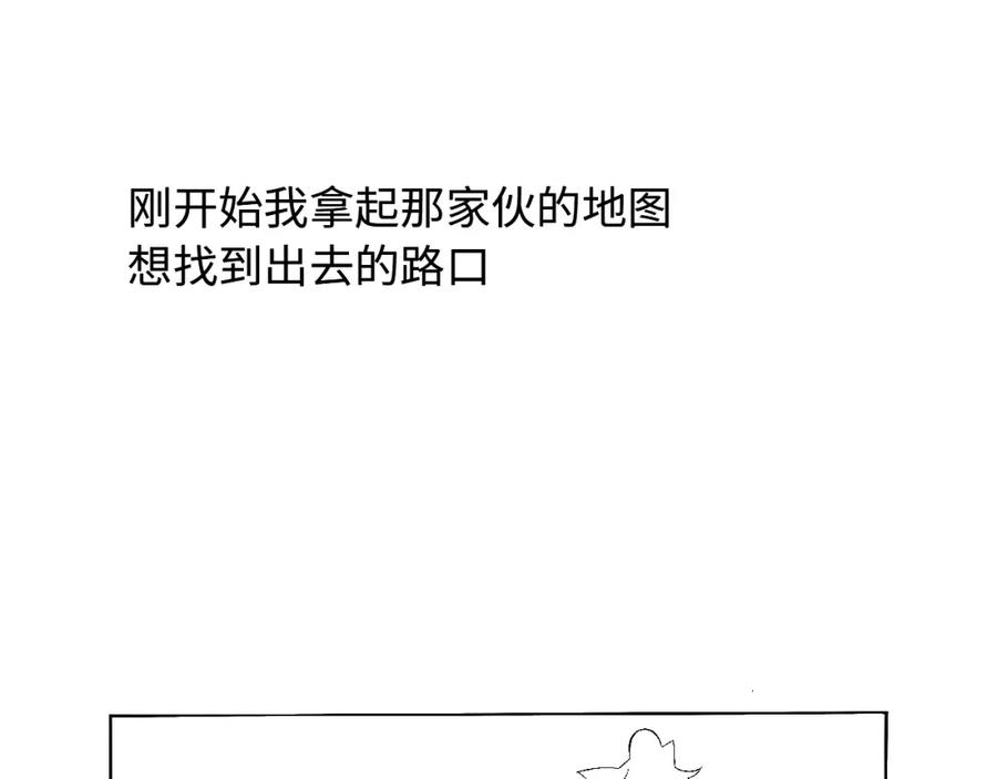第200页