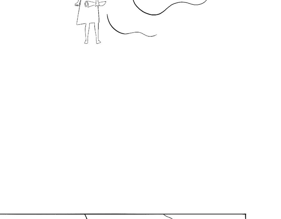 第203页