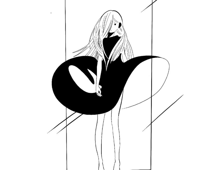 第210页