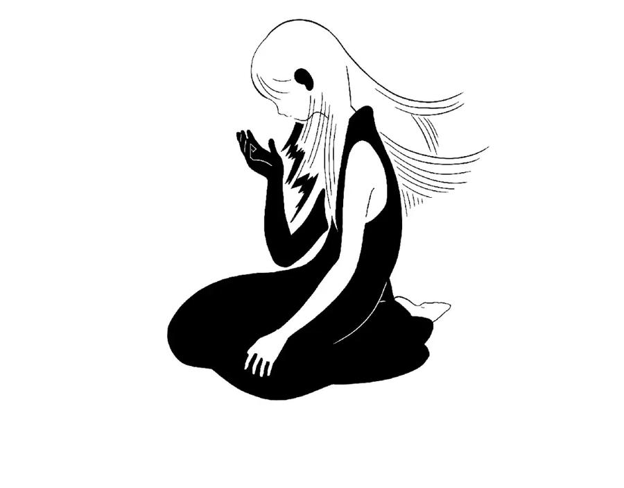 第216页