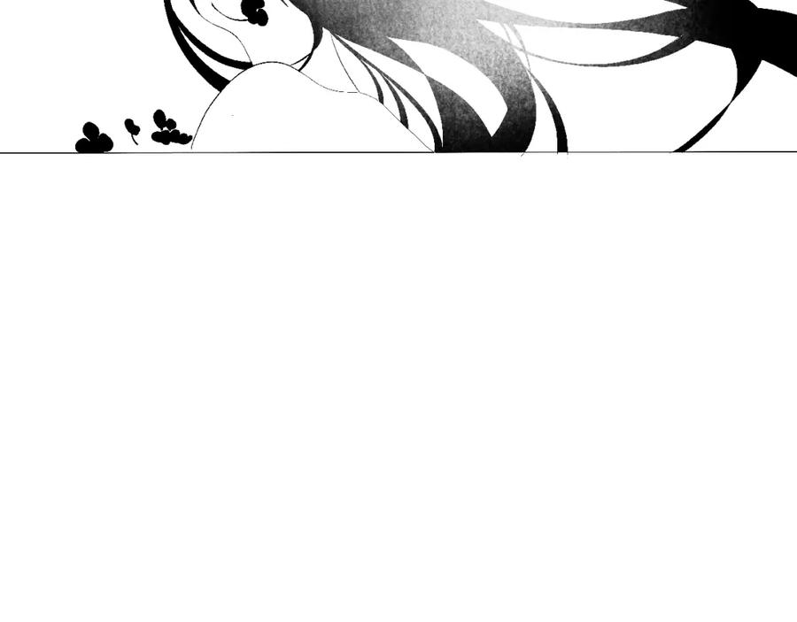 第218页