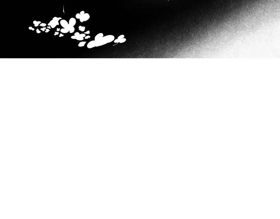 第220页