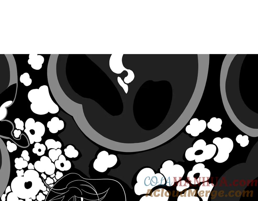第221页