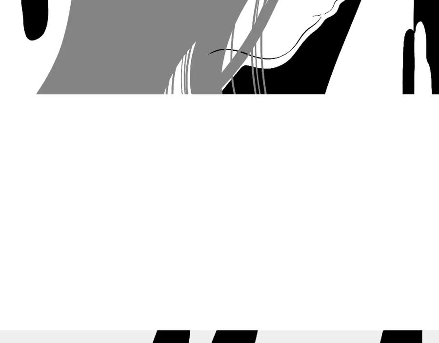 第227页