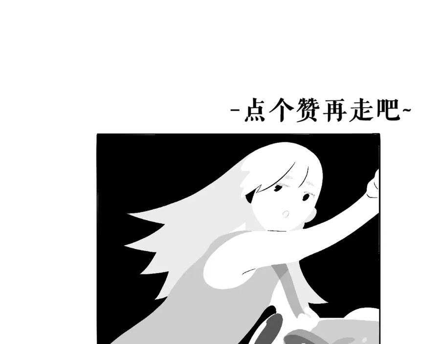 第235页