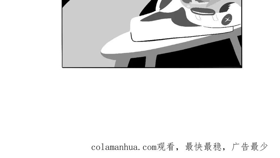 第236页