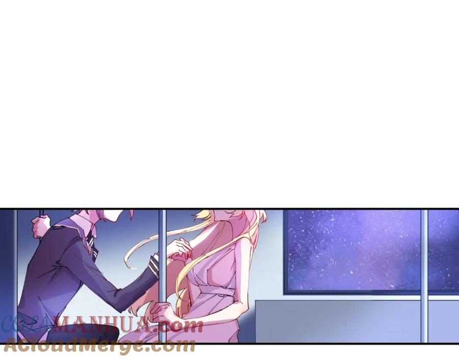 第185页