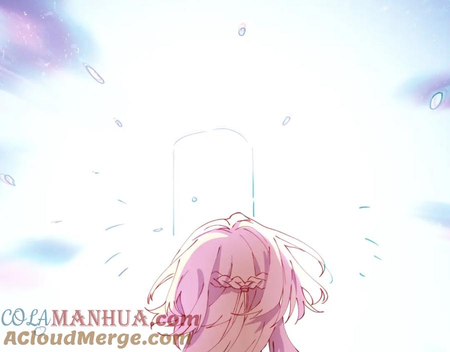 第193页