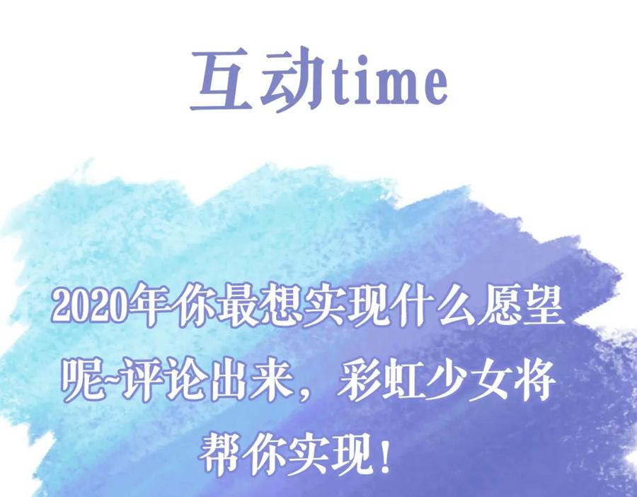 第208页
