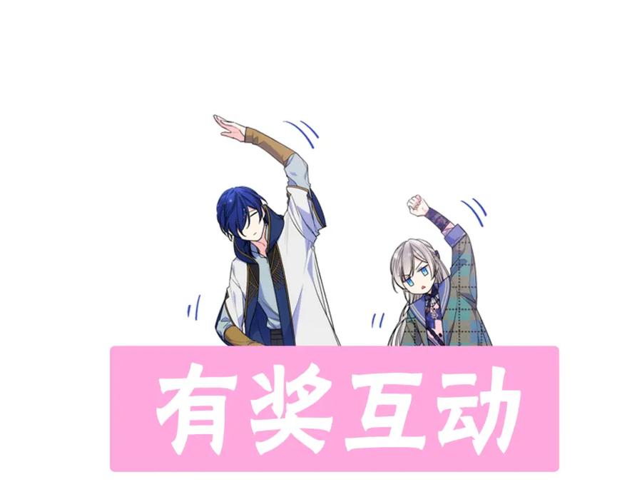 第196页
