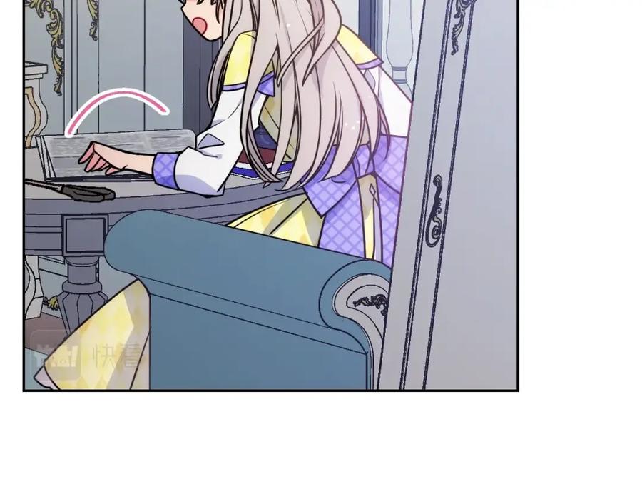 第183页
