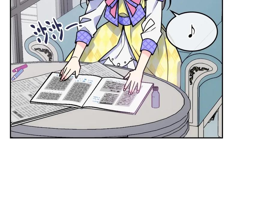 第187页