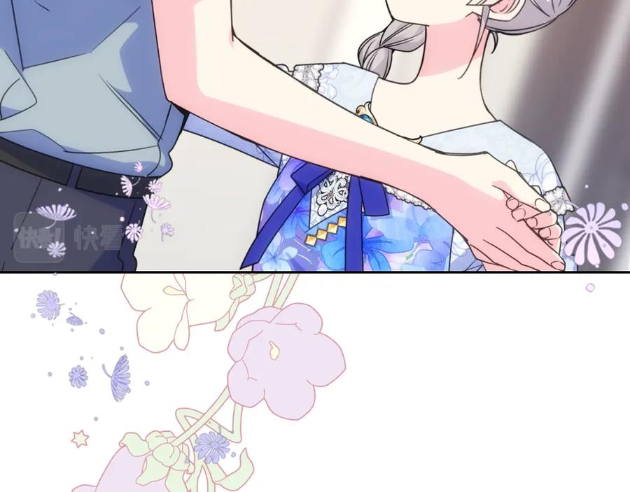 第188页